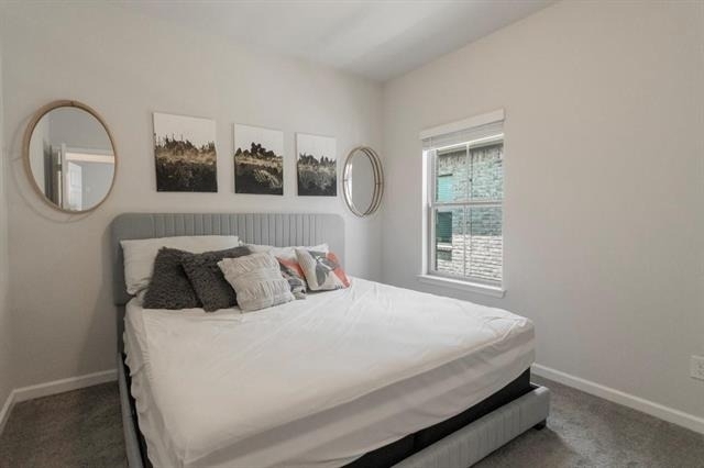 2016 Croftbank Street - Photo 9
