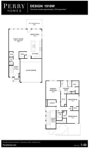 2016 Croftbank Street - Photo 18