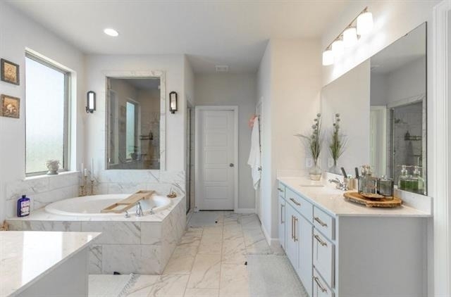 2016 Croftbank Street - Photo 7