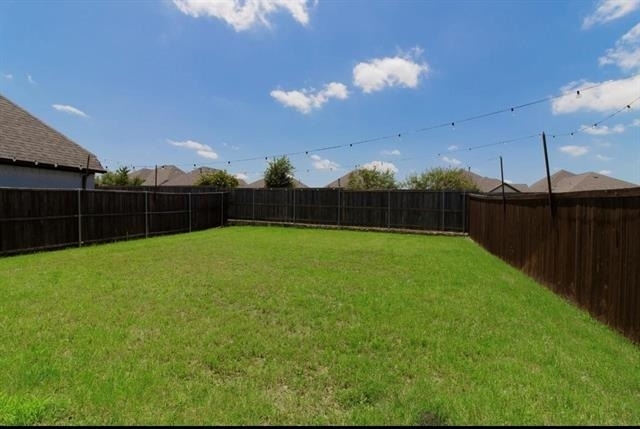 2016 Croftbank Street - Photo 13