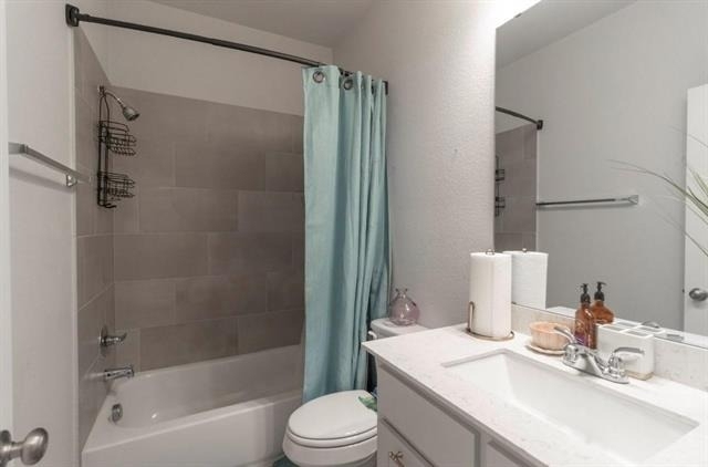 2016 Croftbank Street - Photo 11