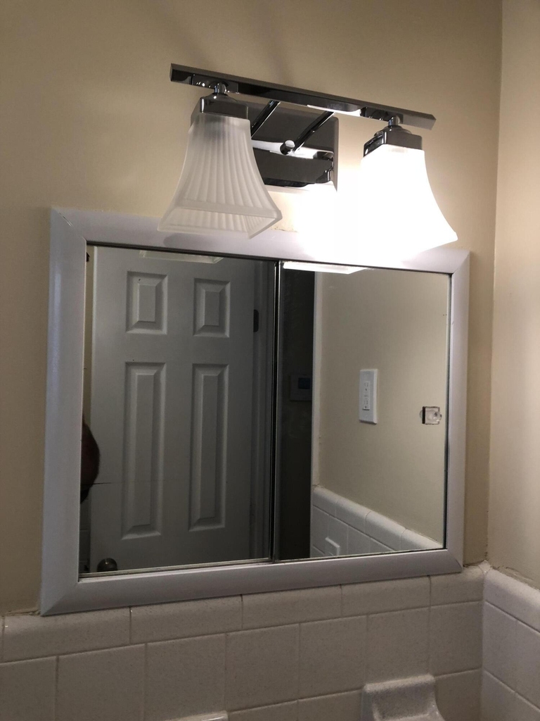 616 W Broward Street - Photo 9