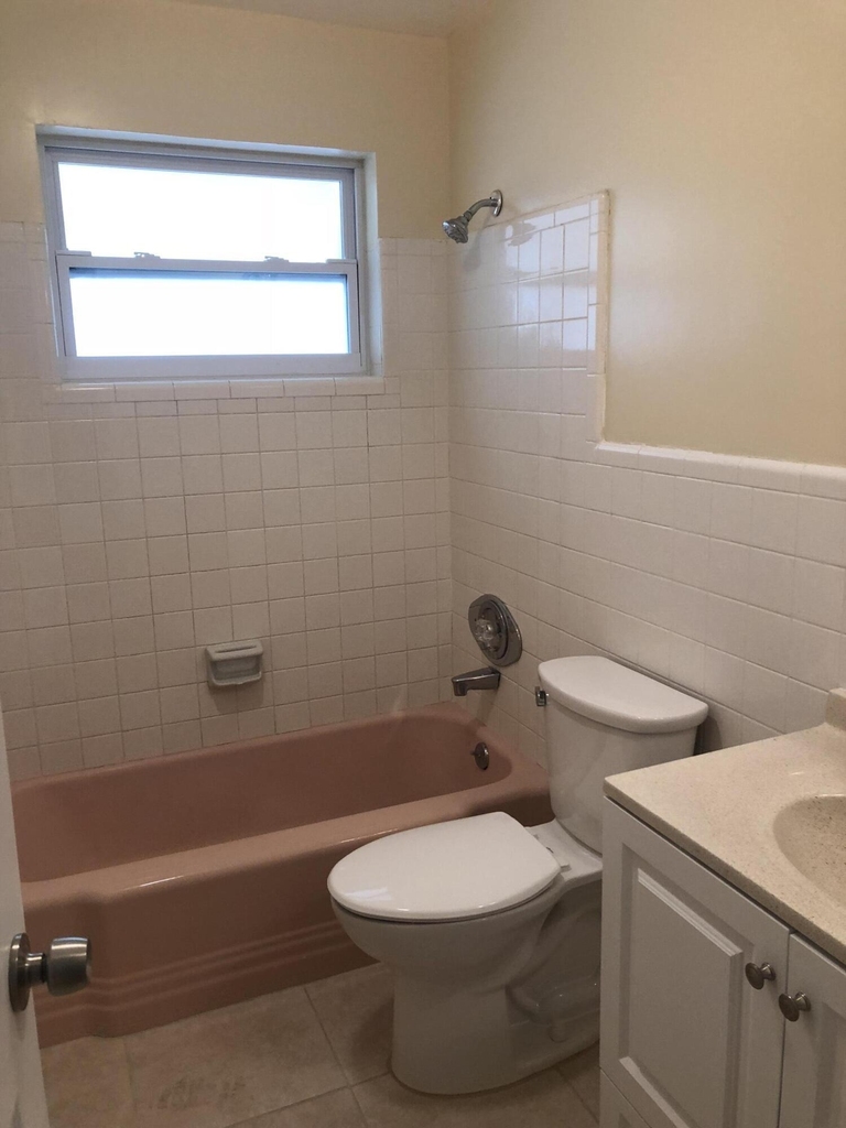 616 W Broward Street - Photo 8