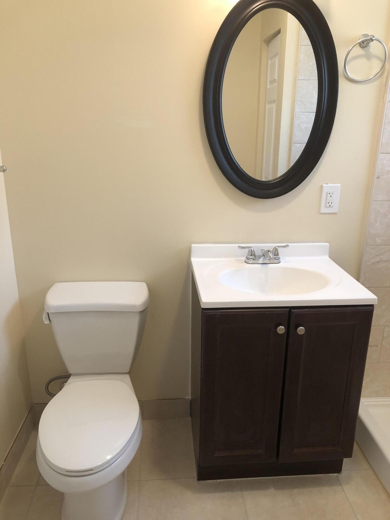 616 W Broward Street - Photo 4