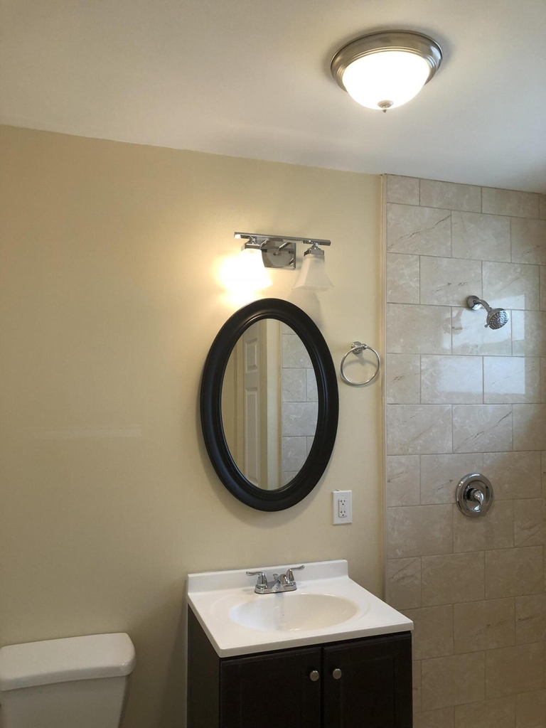 616 W Broward Street - Photo 5