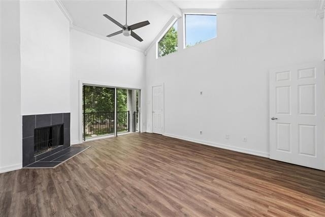 3618 Gillespie Street - Photo 21
