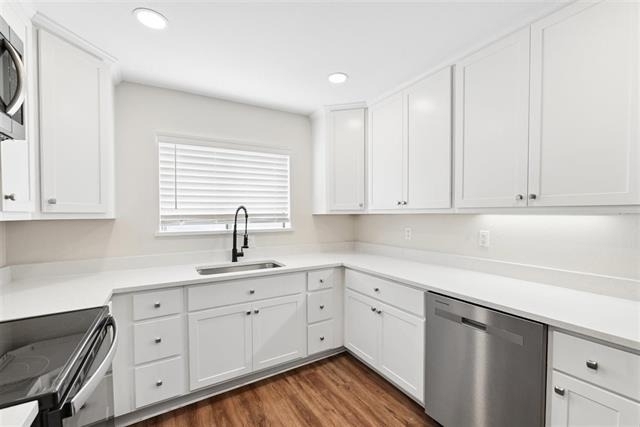 3618 Gillespie Street - Photo 15