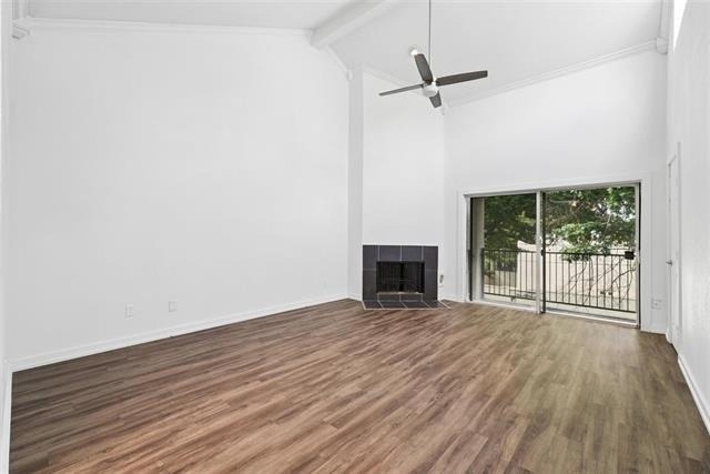 3618 Gillespie Street - Photo 20
