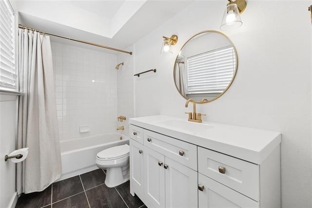 3618 Gillespie Street - Photo 27