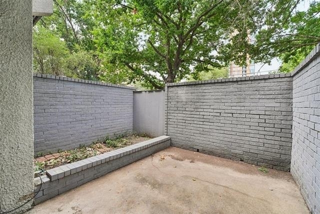3618 Gillespie Street - Photo 7