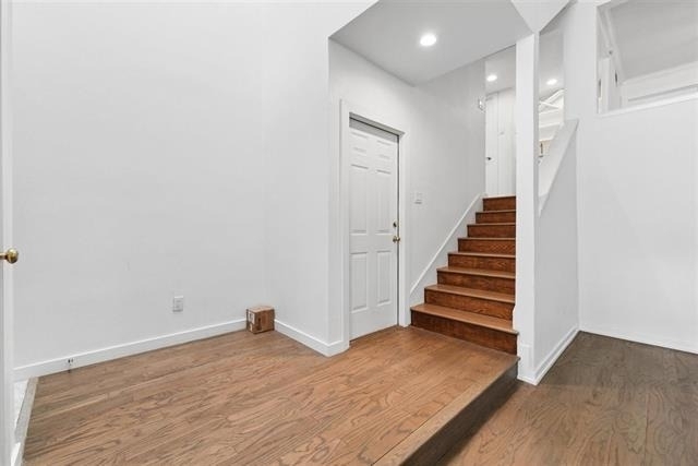 3618 Gillespie Street - Photo 9