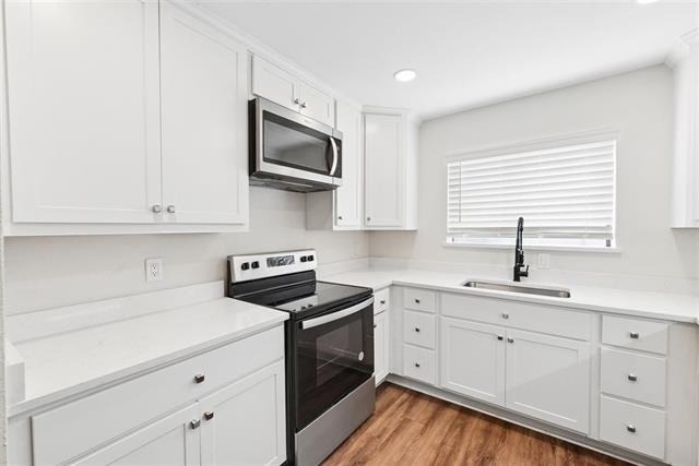 3618 Gillespie Street - Photo 16