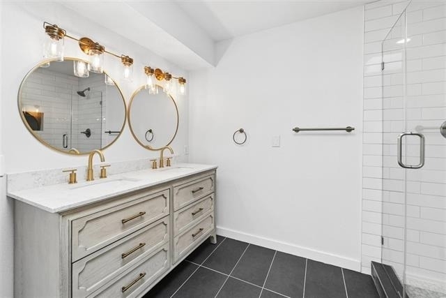 3618 Gillespie Street - Photo 22