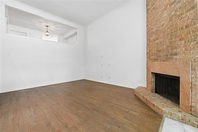 3618 Gillespie Street - Photo 3
