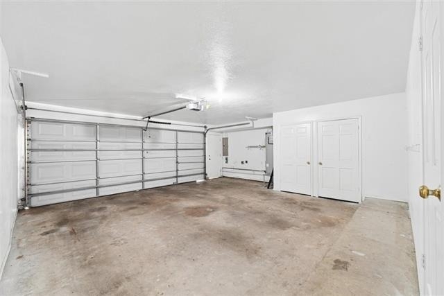 3618 Gillespie Street - Photo 28