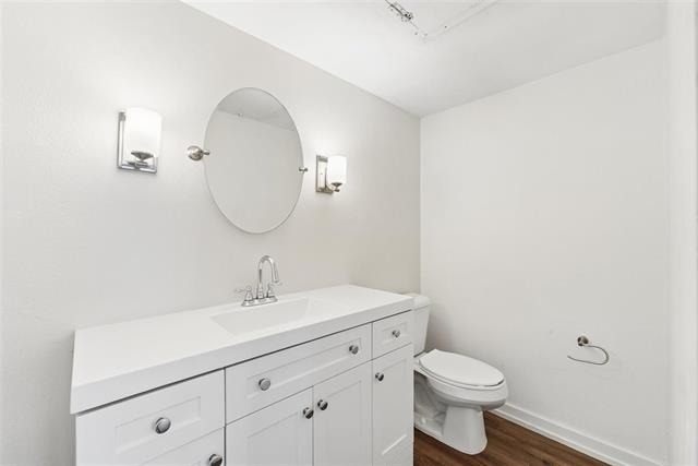 3618 Gillespie Street - Photo 18
