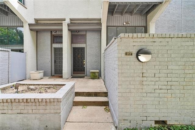 3618 Gillespie Street - Photo 1