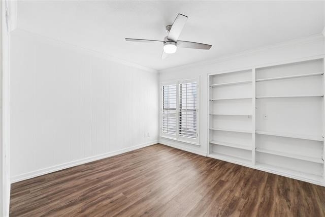 3618 Gillespie Street - Photo 17