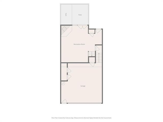 3618 Gillespie Street - Photo 29