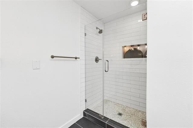 3618 Gillespie Street - Photo 23