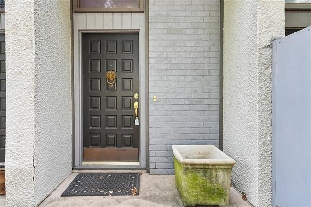 3618 Gillespie Street - Photo 2