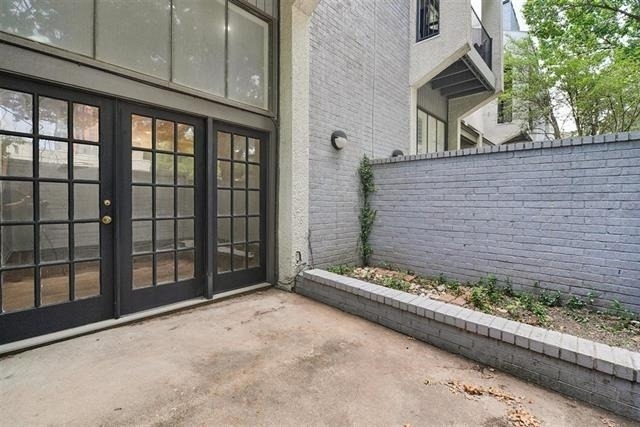 3618 Gillespie Street - Photo 8