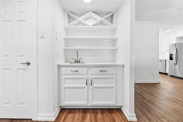 3618 Gillespie Street - Photo 10