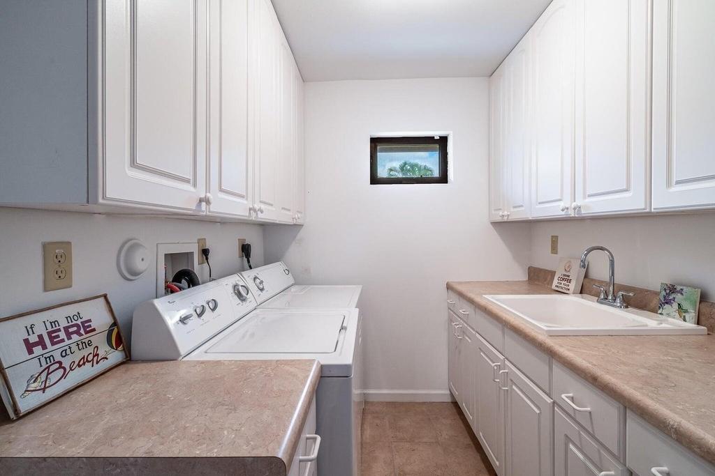 12775 Guilford Circle - Photo 21
