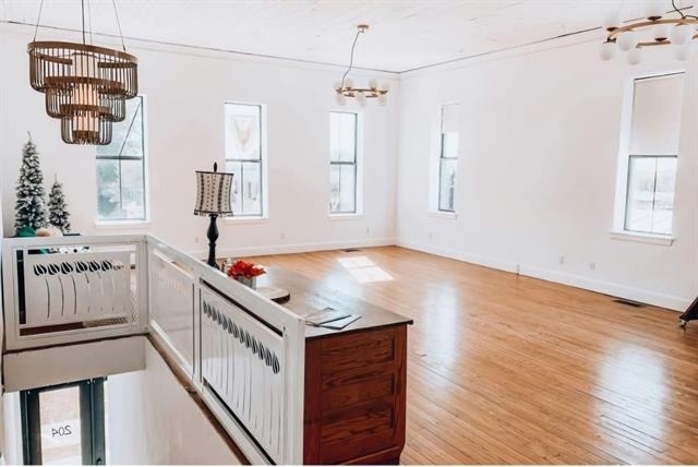 206 Mckinney Street - Photo 8