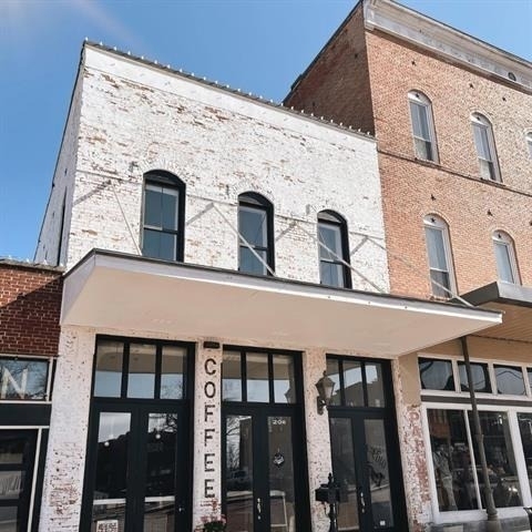 206 Mckinney Street - Photo 11