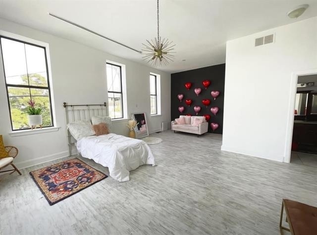 206 Mckinney Street - Photo 7
