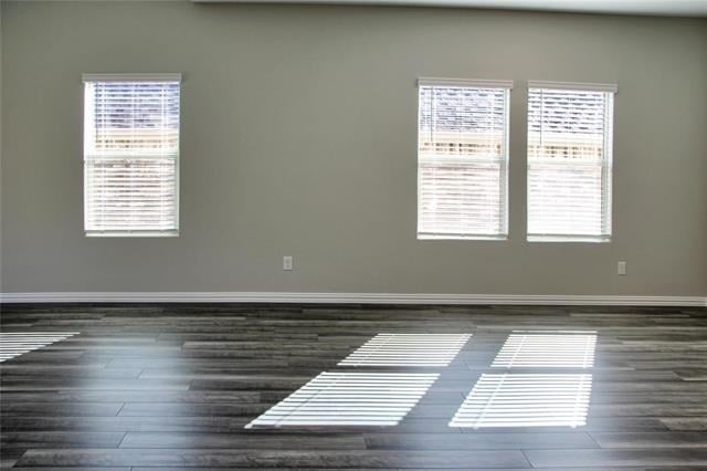 1602 Lannon Lane - Photo 5