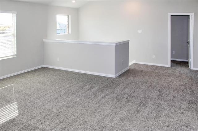 1602 Lannon Lane - Photo 18