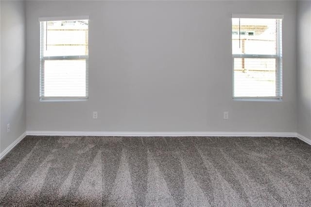 1602 Lannon Lane - Photo 11