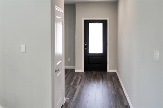 1602 Lannon Lane - Photo 2