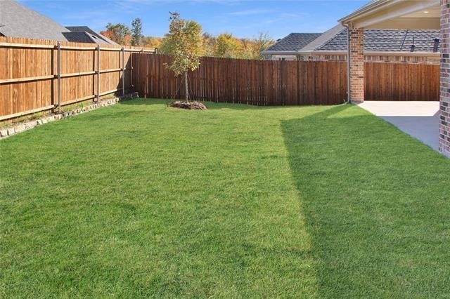 1602 Lannon Lane - Photo 20