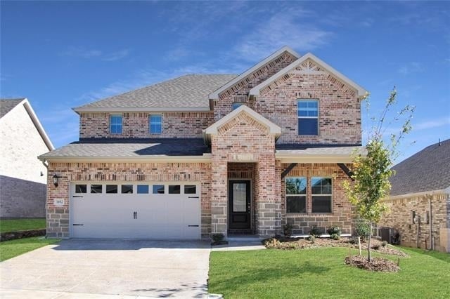 1602 Lannon Lane - Photo 1