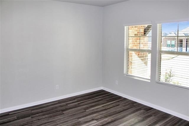 1602 Lannon Lane - Photo 10