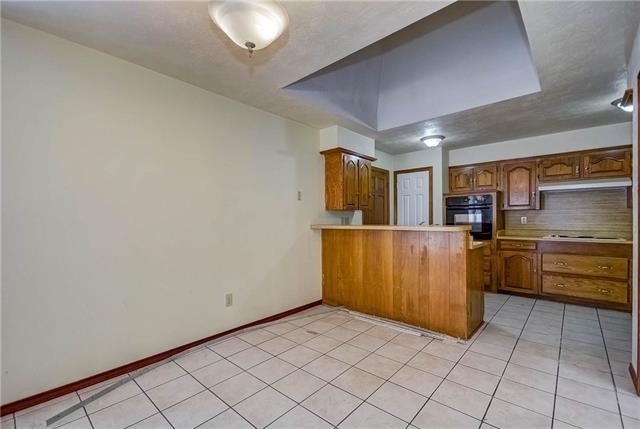 1104 Wimbledon Lane - Photo 11