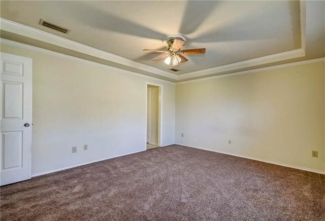 1104 Wimbledon Lane - Photo 19
