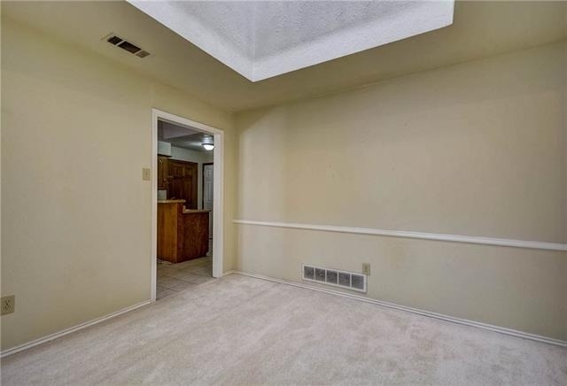 1104 Wimbledon Lane - Photo 15