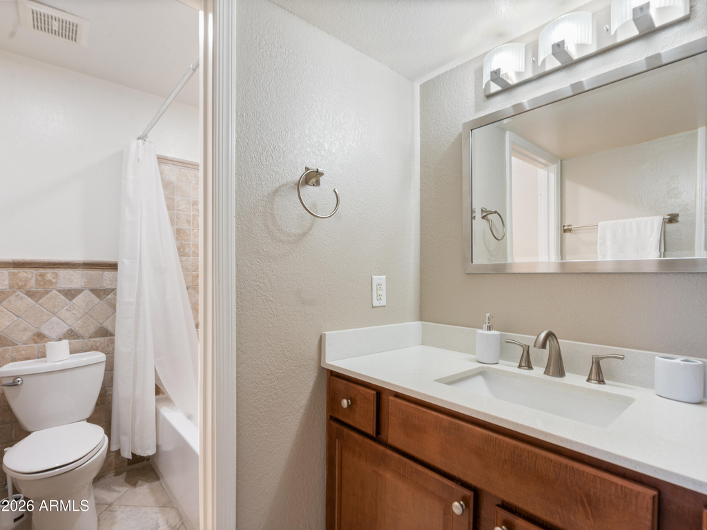 3500 N Hayden Road - Photo 13