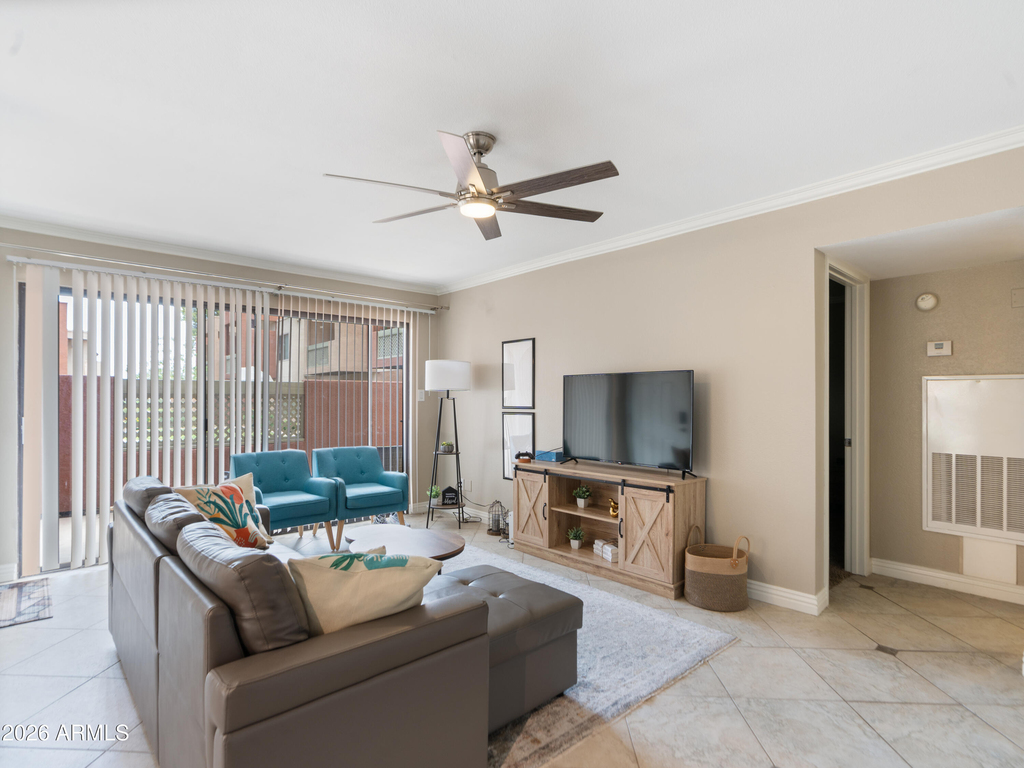 3500 N Hayden Road - Photo 1