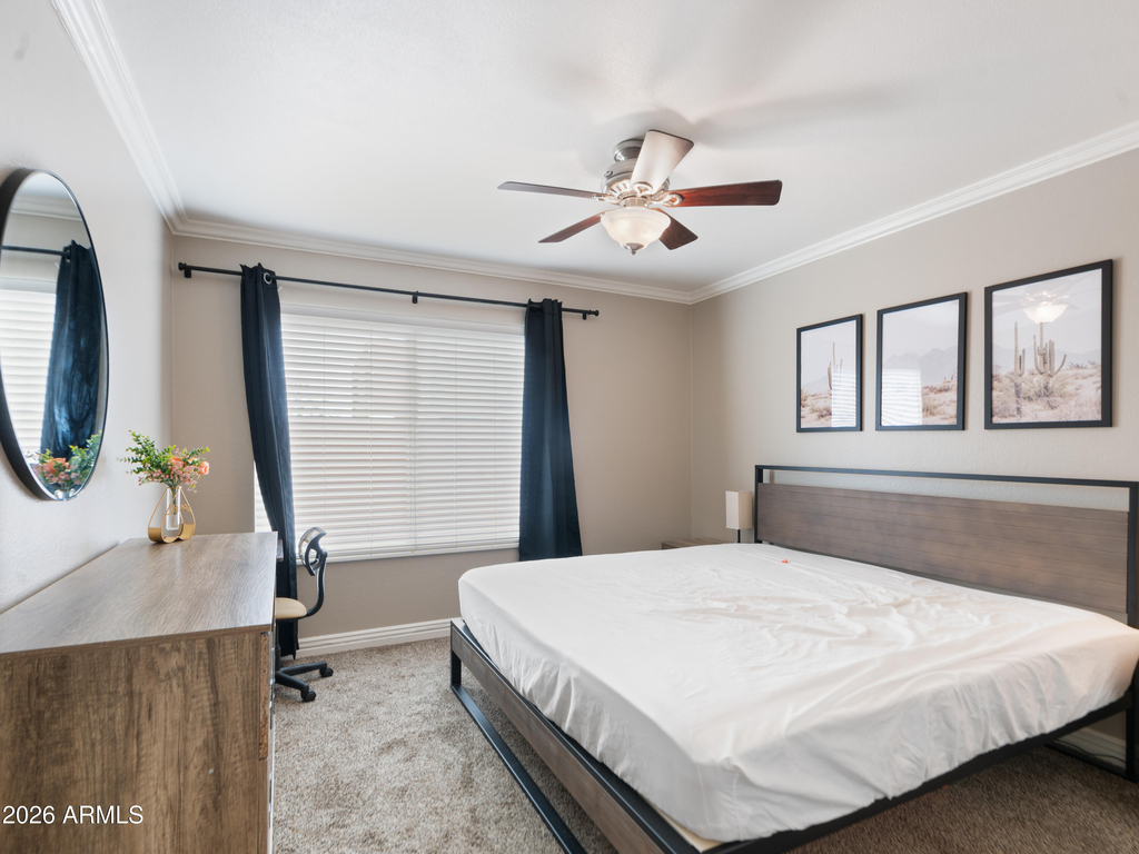 3500 N Hayden Road - Photo 11
