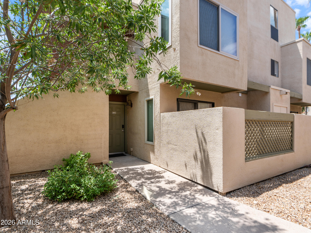 3500 N Hayden Road - Photo 9