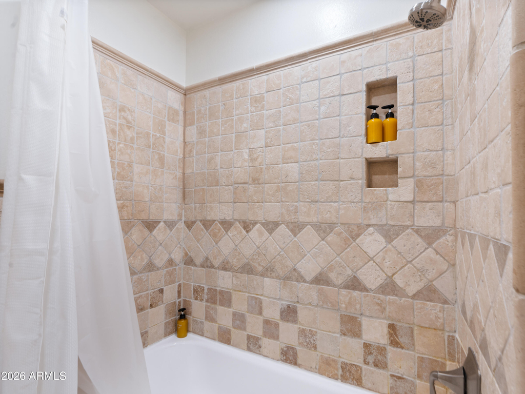 3500 N Hayden Road - Photo 14