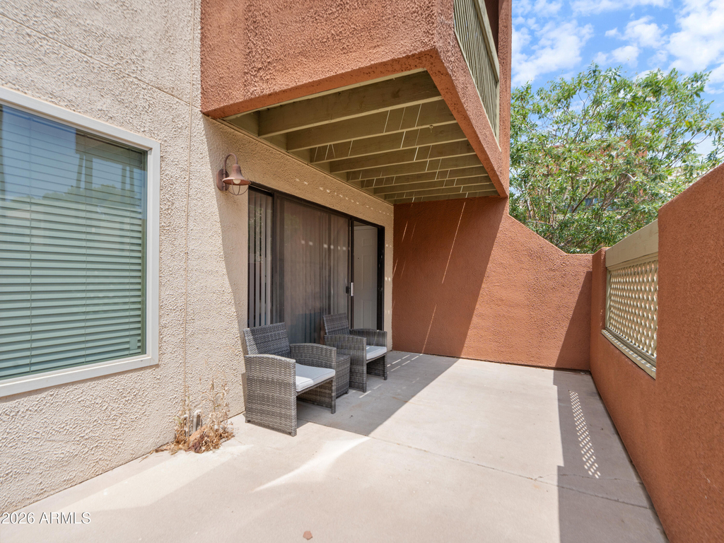 3500 N Hayden Road - Photo 16