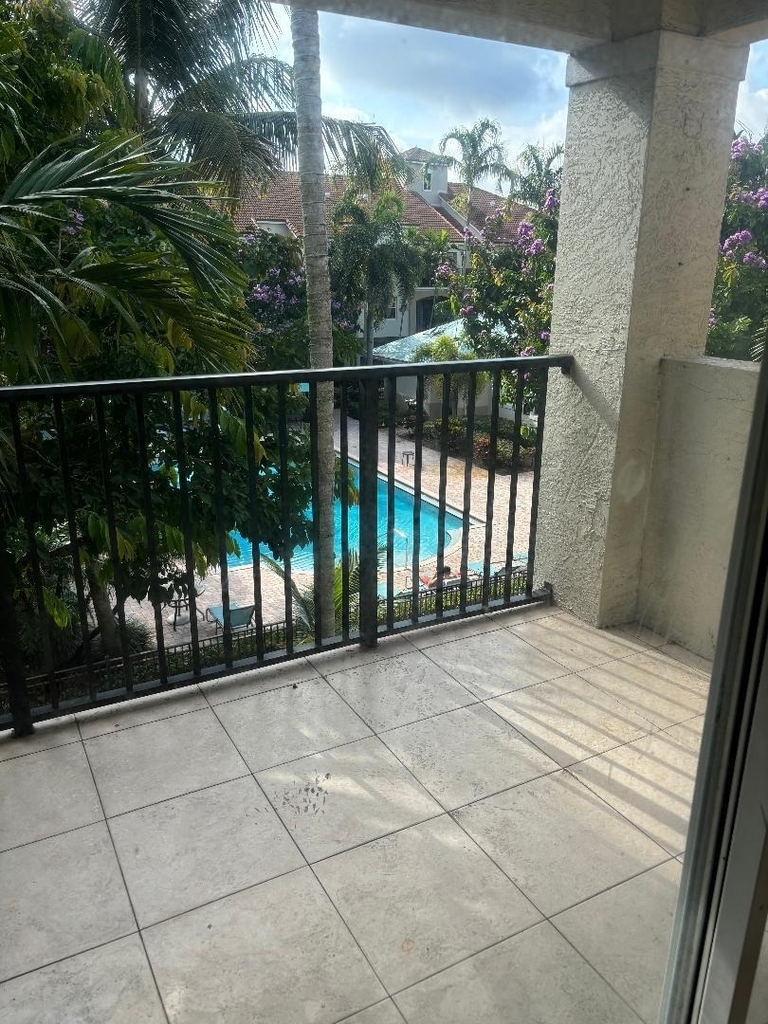 5940 W Sample Road - Photo 6
