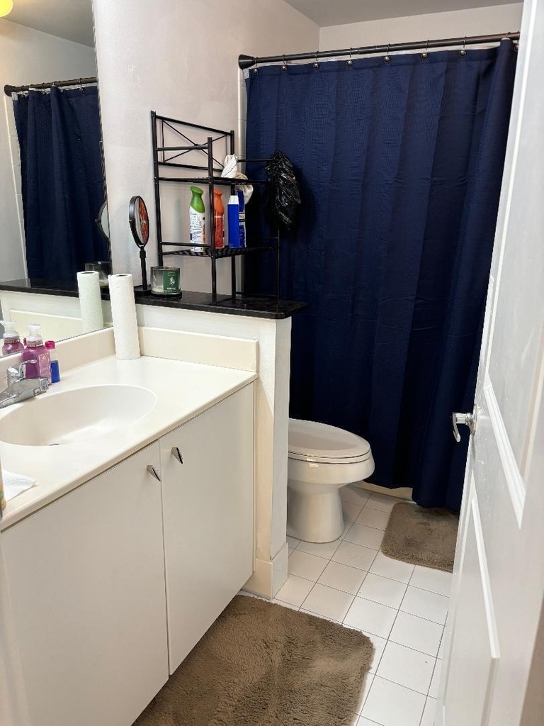 5940 W Sample Road - Photo 4
