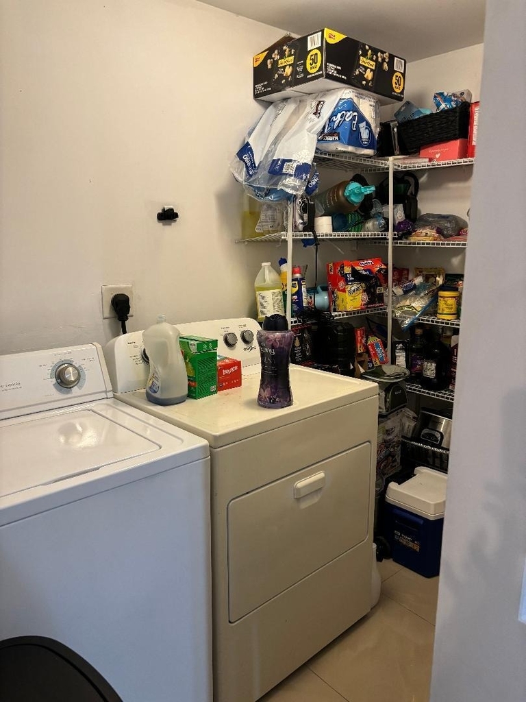 5940 W Sample Road - Photo 7